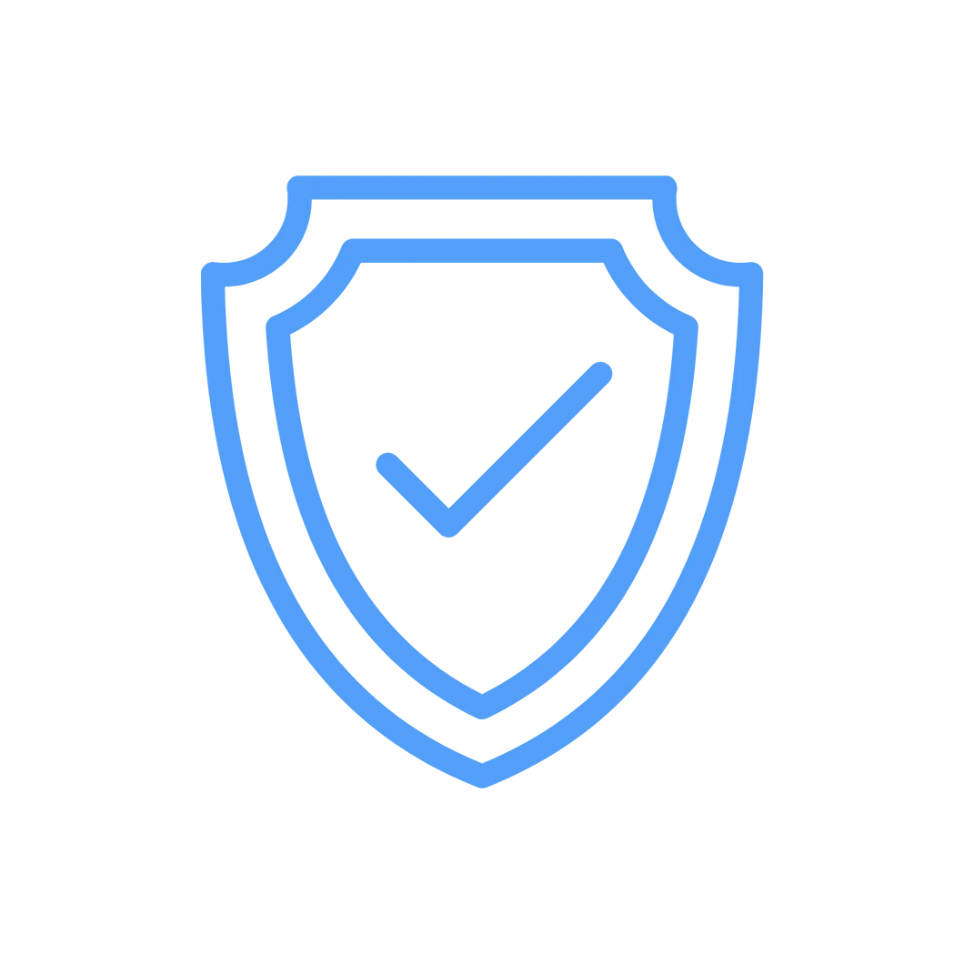Shipping Insurance