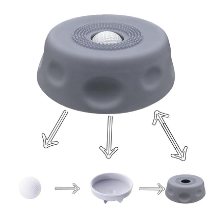 Calming Lick Bowl™ – Anxiety Relief Slow Feeder for Dogs