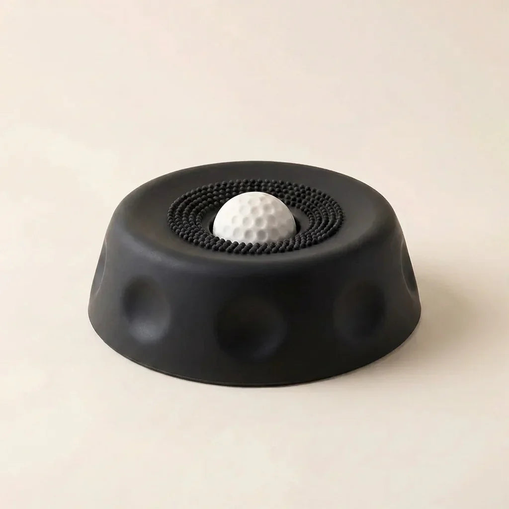 Calming Lick Bowl™ – Anxiety Relief Slow Feeder for Dogs