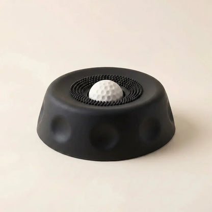 Calming Lick Bowl™ – Anxiety Relief Slow Feeder for Dogs