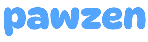PawZen