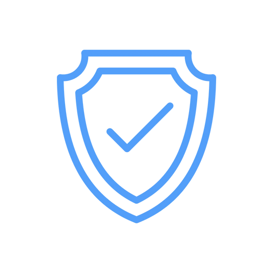 Shipping Insurance